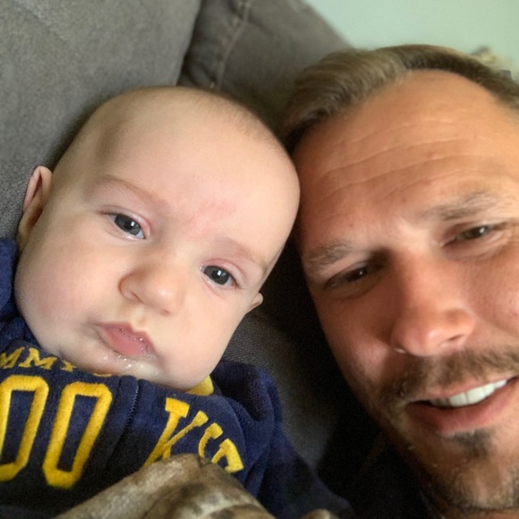 Meet your Posher, James - Picture 7 of 8